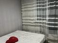 3-комнатная квартира · 100 м² · 6/9 этаж, Ломова 152/2 — Баянтау,Мечта,Сарыарка за 450 000 ₸ в Павлодаре — фото 2