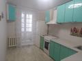 2-бөлмелі пәтер, 47 м², Майкудук, Майкудук, Восток-5 27, бағасы: 16.5 млн 〒 в Караганде, Алихана Бокейханова р-н — фото 8