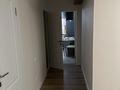 3-комнатная квартира · 83 м² · 2/9 этаж, мкр. Алтын орда 10 Б за 35.5 млн ₸ в Актобе — фото 11