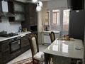3-комнатная квартира · 83 м² · 2/9 этаж, мкр. Алтын орда 10 Б за 35.5 млн ₸ в Актобе — фото 12