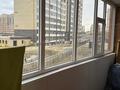 3-комнатная квартира · 83 м² · 2/9 этаж, мкр. Алтын орда 10 Б за 35.5 млн ₸ в Актобе — фото 14