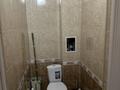 3-комнатная квартира · 83 м² · 2/9 этаж, мкр. Алтын орда 10 Б за 35.5 млн ₸ в Актобе — фото 16