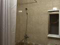 3-комнатная квартира · 83 м² · 2/9 этаж, мкр. Алтын орда 10 Б за 35.5 млн ₸ в Актобе — фото 17