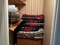 3-комнатная квартира · 83 м² · 2/9 этаж, мкр. Алтын орда 10 Б за 35.5 млн ₸ в Актобе — фото 18