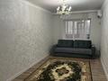 3-комнатная квартира · 83 м² · 2/9 этаж, мкр. Алтын орда 10 Б за 35.5 млн ₸ в Актобе — фото 3