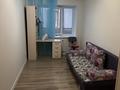 3-комнатная квартира · 83 м² · 2/9 этаж, мкр. Алтын орда 10 Б за 35.5 млн ₸ в Актобе — фото 4