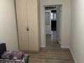 3-комнатная квартира · 83 м² · 2/9 этаж, мкр. Алтын орда 10 Б за 35.5 млн ₸ в Актобе — фото 5
