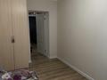 3-комнатная квартира · 83 м² · 2/9 этаж, мкр. Алтын орда 10 Б за 35.5 млн ₸ в Актобе — фото 6