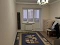 3-комнатная квартира · 83 м² · 2/9 этаж, мкр. Алтын орда 10 Б за 35.5 млн ₸ в Актобе — фото 7