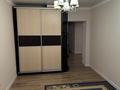 3-комнатная квартира · 83 м² · 2/9 этаж, мкр. Алтын орда 10 Б за 35.5 млн ₸ в Актобе — фото 8