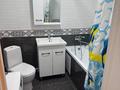 Свободное назначение · 49 м² за 26.5 млн ₸ в Алматы, Наурызбайский р-н — фото 2