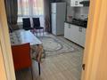 Свободное назначение · 49 м² за 26.5 млн ₸ в Алматы, Наурызбайский р-н — фото 3