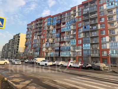 Свободное назначение · 49 м² за 26.5 млн ₸ в Алматы, Наурызбайский р-н