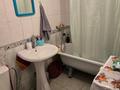 2-комнатная квартира · 46 м² · 5/5 этаж, Куанышева 1 за 8 млн ₸ в  — фото 3