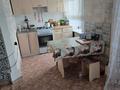 2-комнатная квартира · 46 м² · 5/5 этаж, Куанышева 1 за 8 млн ₸ в  — фото 4
