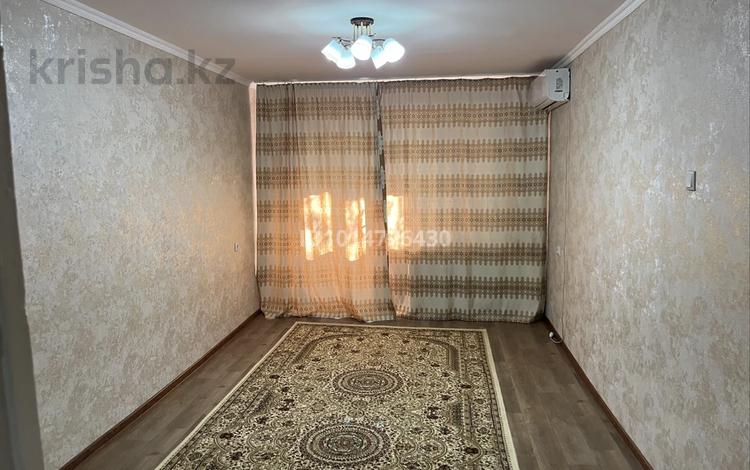 2-комнатная квартира · 41 м² · 3/5 этаж, Водник 2 дом 1 79 — Магазин расул за 20.5 млн ₸ в Боралдае (Бурундай), мкр Водник-2 — фото 2