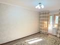 2-комнатная квартира · 41 м² · 3/5 этаж, Водник 2 дом 1 79 — Магазин расул за 20.5 млн ₸ в Боралдае (Бурундай), мкр Водник-2 — фото 11