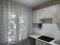 2-комнатная квартира · 41 м² · 3/5 этаж, Водник 2 дом 1 79 — Магазин расул за 20.5 млн ₸ в Боралдае (Бурундай), мкр Водник-2 — фото 9