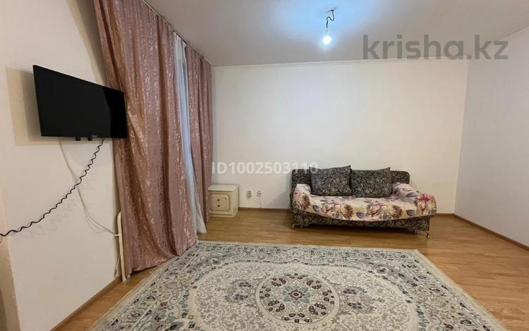 1-комнатная квартира · 30 м² · 5/5 этаж, ЖМ Лесная поляна 23 — Лесная поляна за 130 000 ₸ в Косшы — фото 2