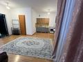 1-комнатная квартира · 30 м² · 5/5 этаж, ЖМ Лесная поляна 23 — Лесная поляна за 130 000 ₸ в Косшы — фото 3
