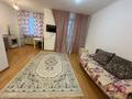 1-комнатная квартира · 30 м² · 5/5 этаж, ЖМ Лесная поляна 23 — Лесная поляна за 130 000 ₸ в Косшы — фото 5