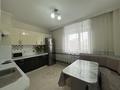 1-бөлмелі пәтер · 42 м² · 5/8 қабат, Улы Дала 27/1, бағасы: 255 000 ₸ в Астане, Есильский р-н