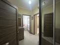 1-бөлмелі пәтер · 42 м² · 5/8 қабат, Улы Дала 27/1, бағасы: 255 000 ₸ в Астане, Есильский р-н — фото 2