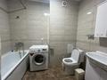 1-бөлмелі пәтер · 42 м² · 5/8 қабат, Улы Дала 27/1, бағасы: 255 000 ₸ в Астане, Есильский р-н — фото 3
