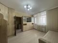 1-бөлмелі пәтер · 42 м² · 5/8 қабат, Улы Дала 27/1, бағасы: 255 000 ₸ в Астане, Есильский р-н — фото 4