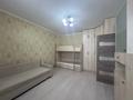 1-бөлмелі пәтер · 42 м² · 5/8 қабат, Улы Дала 27/1, бағасы: 255 000 ₸ в Астане, Есильский р-н — фото 5
