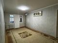 4-бөлмелі пәтер · 80 м² · 1/5 қабат, Жусип Кыдыр 84 — ТГЖД район, бағасы: 20 млн ₸ в Туркестане — фото 2