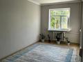 4-бөлмелі пәтер · 80 м² · 1/5 қабат, Жусип Кыдыр 84 — ТГЖД район, бағасы: 20 млн ₸ в Туркестане — фото 3