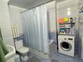 4-бөлмелі пәтер · 80 м² · 1/5 қабат, Жусип Кыдыр 84 — ТГЖД район, бағасы: 20 млн ₸ в Туркестане — фото 5