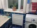 Часть дома · 3 комнаты · 79 м² · 6 сот., Молдагуловой 6 кв2 — Центральный рынок за 30 млн ₸ в Жезказгане — фото 10