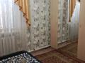 Часть дома · 3 комнаты · 79 м² · 6 сот., Молдагуловой 6 кв2 — Центральный рынок за 30 млн ₸ в Жезказгане — фото 4