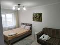 1-бөлмелі пәтер · 35 м² · 4/5 қабат, Сабитова 30, бағасы: 130 000 ₸ в Балхаше