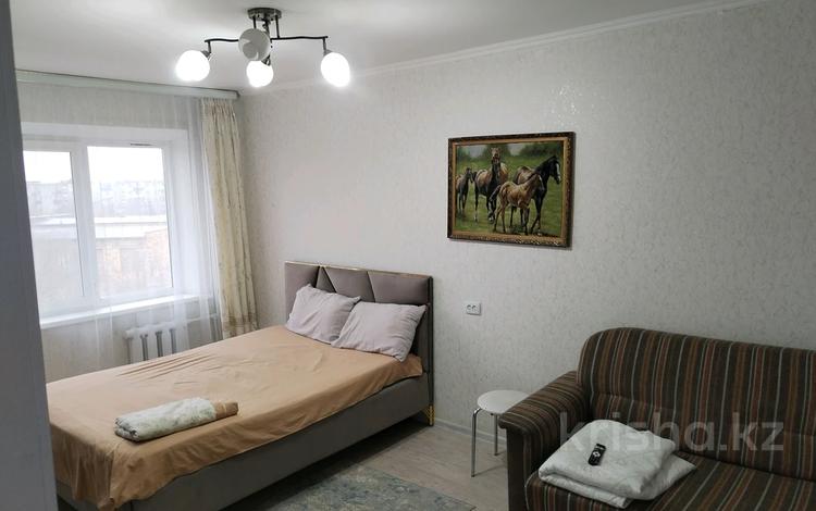 1-бөлмелі пәтер · 35 м² · 4/5 қабат, Сабитова 30, бағасы: 130 000 ₸ в Балхаше — фото 2