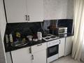 1-бөлмелі пәтер · 35 м² · 4/5 қабат, Сабитова 30, бағасы: 130 000 ₸ в Балхаше — фото 2