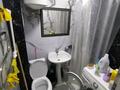 1-бөлмелі пәтер · 35 м² · 4/5 қабат, Сабитова 30, бағасы: 130 000 ₸ в Балхаше — фото 4