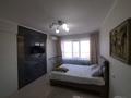 1-бөлмелі пәтер · 35 м² · 4/5 қабат, Сабитова 30, бағасы: 130 000 ₸ в Балхаше — фото 6