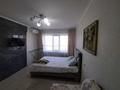 1-бөлмелі пәтер · 35 м² · 4/5 қабат, Сабитова 30, бағасы: 130 000 ₸ в Балхаше — фото 7