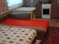 2-комнатная квартира · 44 м² · 1/5 этаж, Валиханова 8 за 85 000 ₸ в Петропавловске