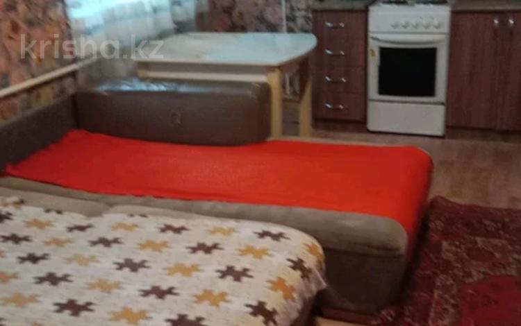 2-комнатная квартира · 44 м² · 1/5 этаж, Валиханова 8 за 85 000 ₸ в Петропавловске — фото 2