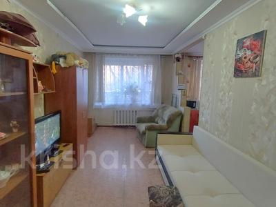 2-бөлмелі пәтер, 42 м², 1/2 қабат, мкр Новый Город, Газалиева, бағасы: 12.6 млн 〒 в Караганде, Казыбек би р-н