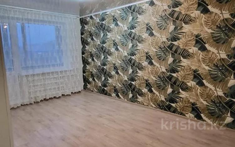 2-бөлмелі пәтер · 52 м² · 5/9 қабат, Жукова, бағасы: 21.6 млн 〒 в Петропавловске — фото 2