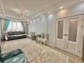 2-комнатная квартира · 60 м² · 4/9 этаж, Таскескен 17Б за 33 млн ₸ в Астане, Алматы р-н — фото 3