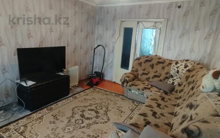 3-комнатная квартира · 59.4 м² · 1/5 этаж, М.Маметова 67 — Apt. 101 за 13.6 млн ₸ в Экибастузе — фото 12
