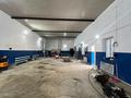 Бизнеса СТО · 290 м², бағасы: 98 млн ₸ в Атырау, мкр	Бирлик — фото 14