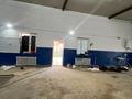 Бизнеса СТО · 290 м², бағасы: 98 млн ₸ в Атырау, мкр	Бирлик — фото 16