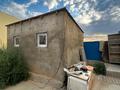 Бизнеса СТО · 290 м², бағасы: 98 млн ₸ в Атырау, мкр	Бирлик — фото 7
